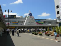 旭川地方個人タクシー協同組合07